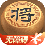 ٷأϰ棩v4.2.4.8 ׿