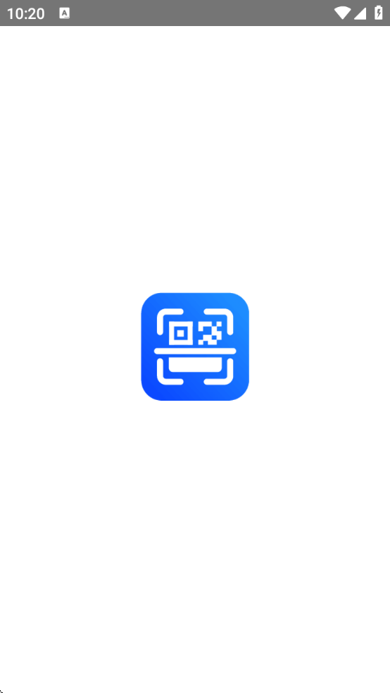 ̱ٷѰذװֻv1.1.0 ׿