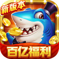 λǧڲֻv1.0.1 ׿