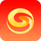 ൳appذװv1.25.1 ׿