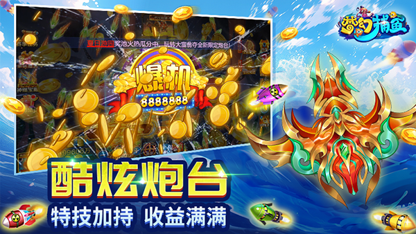 λǧڲֻv1.0.1 ׿