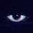 ȵϷʱưv0.7.0 ׿