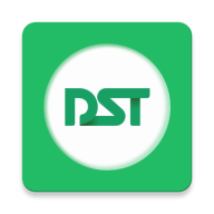 appذװ׿v6.39.1 ֻ