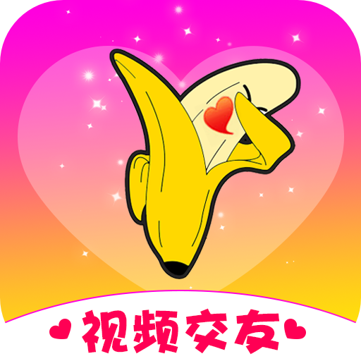 ҹapp׿v1.2.5 ֻ