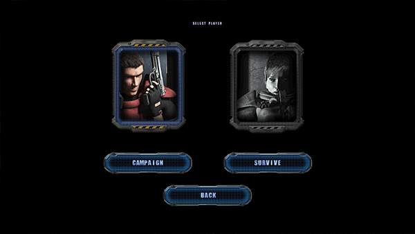 µǹ1İذװ(Alien Shooter)v1.2.5 ׿