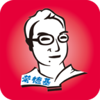 ٵ»app°汾װv1.2.2 ׿