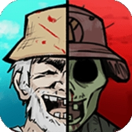 Ӵսʬ°(Ҳ)v1.4.0 İ
