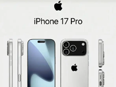 iPhone17ProͼƬ iPhone17Pro