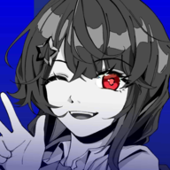 Ϸv0.0.2 ׿