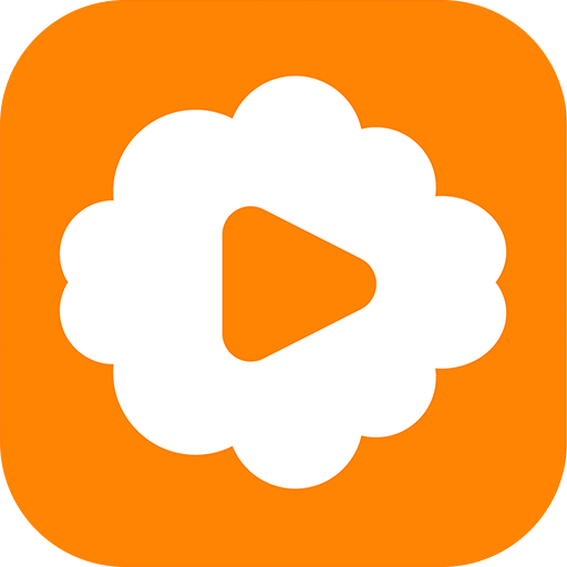 Ƶذװֻv1.9.4 ׿