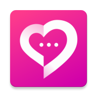 ذװ׿v1.4.3 ٷ