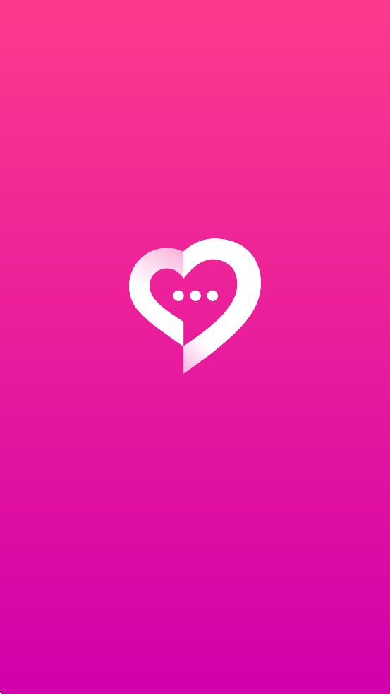 ذװ׿v1.4.3 ٷ