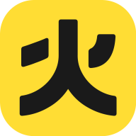 С˵appذװ°v3.23.011914 ׿