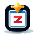zٷֻv1.0.0 ٷ
