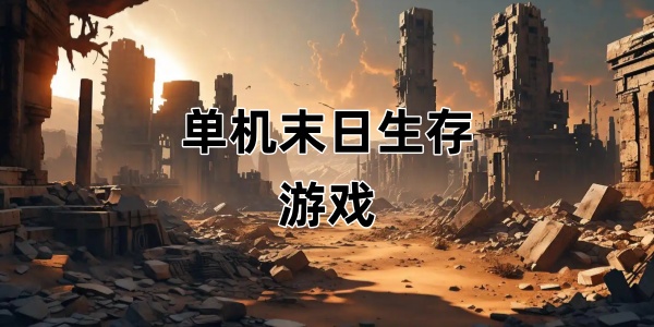 ĩϷ