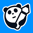 è滭appعٷ°v2.8.8 ֻ