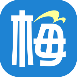÷ӿappعٷv6.0.4 ֻ