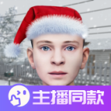 ұģʽϷ(ѧǱ)v0.453 ׿