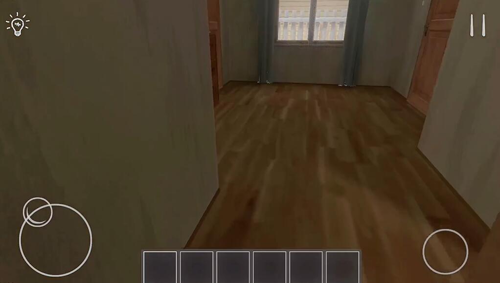 ұģʽϷ(ѧǱ)v0.453 ׿