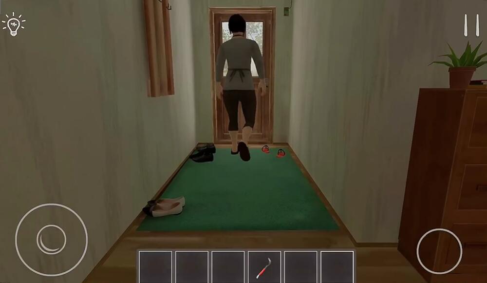 ұģʽϷ(ѧǱ)v0.453 ׿