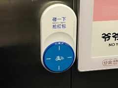 ֧һô ֧һз