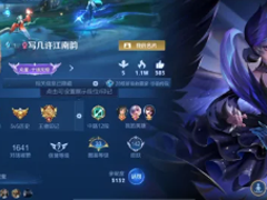 ҫ24Сʱ˹ͷ绰 ҫͷ绰ôת˹