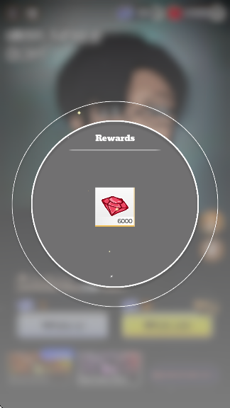 ճ鿨ģٷ(Lovely Wisher)v0.1.0 ׿