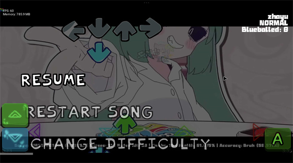 fnfδģ(0.7.3)v0.2.8 ׿
