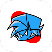 fnfδģ(0.7.3)v0.2.8 ׿