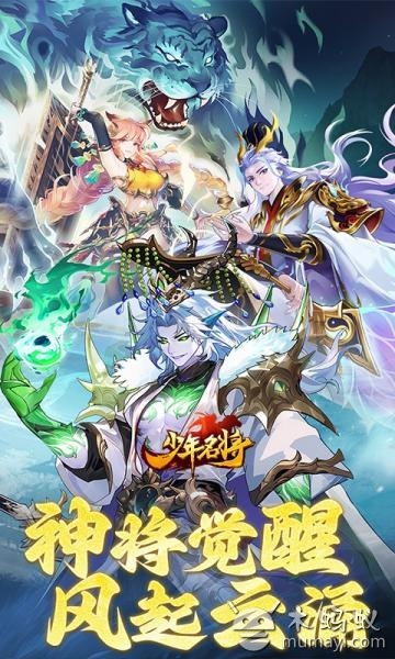 ٷv1.0 ׿