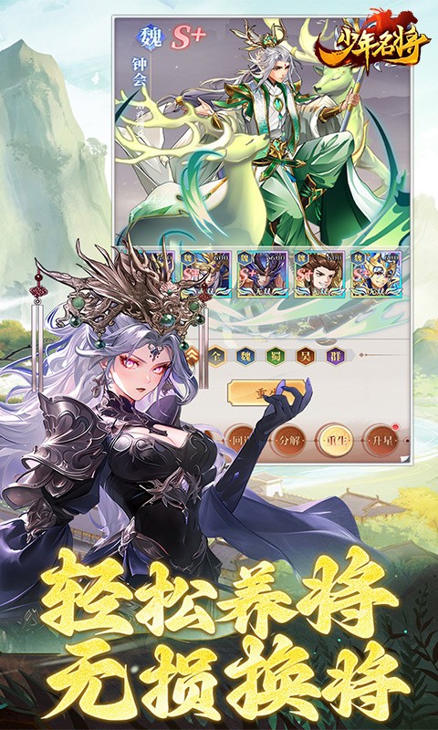 ٷv1.0 ׿