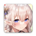 ѡapp°v7.1.3 ׿