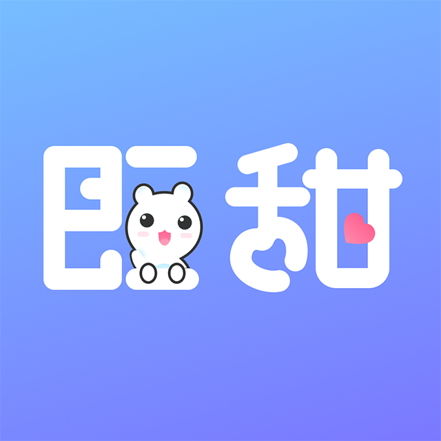 Ưƿappv1.1.4 ׿