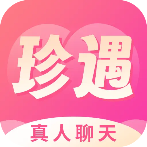 ֻͬv1.4.0 Ѱ