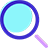 ͷapp2025v1.09 ׿