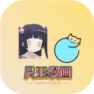 °v1.2.0.05 ׿