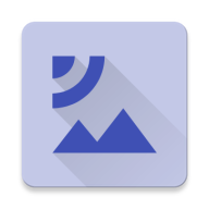GPSTestİ°v3.10.5 ׿