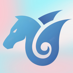 糡ٷذװֻv1.0.0.0 °