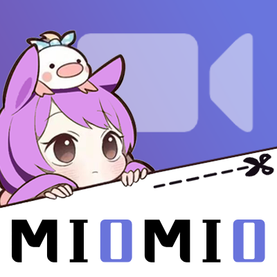 MioMioٷv6.1.2 ׿