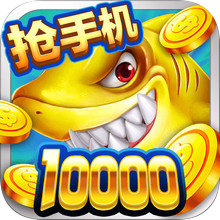 Ჶٷذ׿v1.30.0 Ѱ