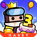 عӾΰذ׿v4.0.2 Ѱ