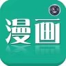 appذ׿v8.6.6 ٷ