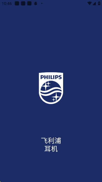 ֶٷ2025()v1.2.33 Ѱ