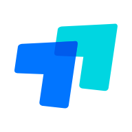 todesk°汾޹v4.8.0.1 Ѱ