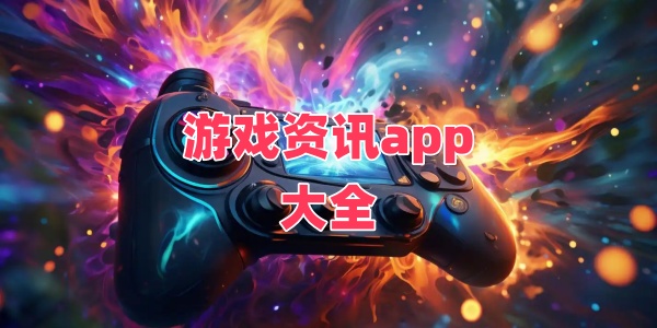 ϷѶappȫ