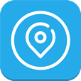 ΢°v5.2.7 ׿