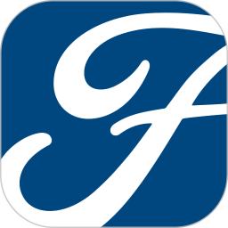 ɻٷذ׿v5.1.2 Ѱ