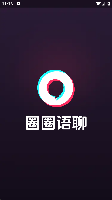 ȦȦappֻv2.1.9.8 Ѱ