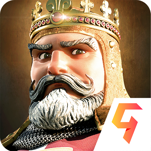 ս2025°ذ׿v1.8.2 ֻ