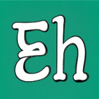 ehվ°v0.0.6 ׿
